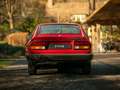 Alfa Romeo GTV 2.5 V6 | 1e serie | Low mileage | New condition Rood - thumbnail 5
