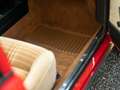 Alfa Romeo GTV 2.5 V6 | 1e serie | Low mileage | New condition Rood - thumbnail 41