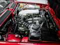 Alfa Romeo GTV 2.5 V6 | 1e serie | Low mileage | New condition Rood - thumbnail 49