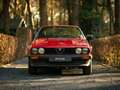 Alfa Romeo GTV 2.5 V6 | 1e serie | Low mileage | New condition Czerwony - thumbnail 2