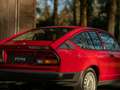 Alfa Romeo GTV 2.5 V6 | 1e serie | Low mileage | New condition Rojo - thumbnail 27