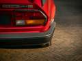 Alfa Romeo GTV 2.5 V6 | 1e serie | Low mileage | New condition Rot - thumbnail 29