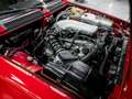 Alfa Romeo GTV 2.5 V6 | 1e serie | Low mileage | New condition Rouge - thumbnail 46
