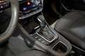 Hyundai IONIQ HEV 1.6 GDI Tecno - thumbnail 28