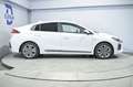 Hyundai IONIQ HEV 1.6 GDI Tecno - thumbnail 20