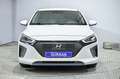 Hyundai IONIQ HEV 1.6 GDI Tecno - thumbnail 2
