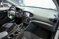 Hyundai IONIQ HEV 1.6 GDI Tecno - thumbnail 30