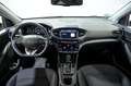 Hyundai IONIQ HEV 1.6 GDI Tecno - thumbnail 8