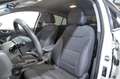 Hyundai IONIQ HEV 1.6 GDI Tecno - thumbnail 23