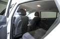 Hyundai IONIQ HEV 1.6 GDI Tecno - thumbnail 16