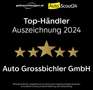 Tesla Model Y Long Range AWD 79kWh,Allrad,Erstbesitz Weiß - thumbnail 13