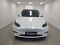 Tesla Model Y Long Range AWD 79kWh,Allrad,Erstbesitz Weiß - thumbnail 5