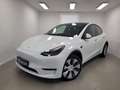 Tesla Model Y Long Range AWD 79kWh,Allrad,Erstbesitz Weiß - thumbnail 2