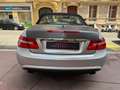 Mercedes-Benz Sonstige CABRIOLET 3.0l 350CDI 265 CV BlueEfficiency Executive Sportline Grau - thumbnail 6