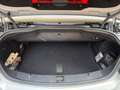 Mercedes-Benz Sonstige CABRIOLET 3.0l 350CDI 265 CV BlueEfficiency Executive Sportline Grau - thumbnail 23