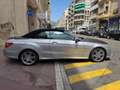 Mercedes-Benz Sonstige CABRIOLET 3.0l 350CDI 265 CV BlueEfficiency Executive Sportline Grau - thumbnail 4