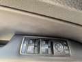 Mercedes-Benz Sonstige CABRIOLET 3.0l 350CDI 265 CV BlueEfficiency Executive Sportline Grau - thumbnail 39