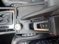 Mercedes-Benz Sonstige CABRIOLET 3.0l 350CDI 265 CV BlueEfficiency Executive Sportline Grau - thumbnail 38