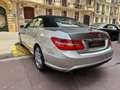 Mercedes-Benz Sonstige CABRIOLET 3.0l 350CDI 265 CV BlueEfficiency Executive Sportline Grau - thumbnail 7