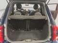 Fiat 500 1.0 Hybrid Dolcevita SENZA FINANZIAMENTO Blu/Azzurro - thumbnail 23