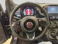 Fiat 500 1.0 Hybrid Dolcevita SENZA FINANZIAMENTO Blu/Azzurro - thumbnail 18