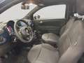 Fiat 500 1.0 Hybrid Dolcevita SENZA FINANZIAMENTO Blu/Azzurro - thumbnail 12