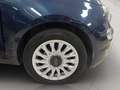 Fiat 500 1.0 Hybrid Dolcevita SENZA FINANZIAMENTO Blu/Azzurro - thumbnail 10