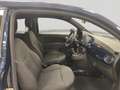 Fiat 500 1.0 Hybrid Dolcevita SENZA FINANZIAMENTO Blu/Azzurro - thumbnail 13