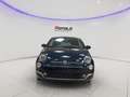 Fiat 500 1.0 Hybrid Dolcevita SENZA FINANZIAMENTO Blu/Azzurro - thumbnail 2