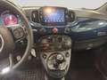 Fiat 500 1.0 Hybrid Dolcevita SENZA FINANZIAMENTO Blu/Azzurro - thumbnail 14