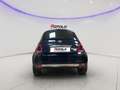 Fiat 500 1.0 Hybrid Dolcevita SENZA FINANZIAMENTO Blu/Azzurro - thumbnail 6