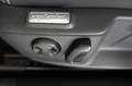 Volkswagen Passat Variant 2.0lTDI DSG AHK Kamera NAVI KLIMA Klima Navi Bianco - thumbnail 5