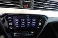 Volkswagen Passat Variant 2.0lTDI DSG AHK Kamera NAVI KLIMA Klima Navi Blanc - thumbnail 9