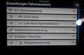 Volkswagen Passat Variant 2.0lTDI DSG AHK Kamera NAVI KLIMA Klima Navi Blanc - thumbnail 14