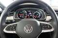 Volkswagen Passat Variant 2.0lTDI DSG AHK Kamera NAVI KLIMA Klima Navi Bianco - thumbnail 7