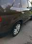 Kia Sorento Sorento 2.0 CRDi 4WD Premium Brun - thumbnail 9
