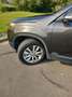 Kia Sorento Sorento 2.0 CRDi 4WD Premium Brun - thumbnail 7