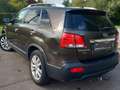 Kia Sorento Sorento 2.0 CRDi 4WD Premium Brun - thumbnail 3