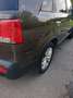 Kia Sorento Sorento 2.0 CRDi 4WD Premium Brun - thumbnail 13
