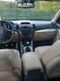 Kia Sorento Sorento 2.0 CRDi 4WD Premium Brun - thumbnail 17