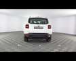 Jeep Renegade E-HYBRID MY24-ALTITUDE 1.5 Turbo T4 
130cv FWD Bianco - thumbnail 12
