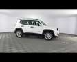 Jeep Renegade E-HYBRID MY24-ALTITUDE 1.5 Turbo T4 
130cv FWD Bianco - thumbnail 7