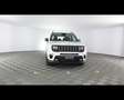 Jeep Renegade E-HYBRID MY24-ALTITUDE 1.5 Turbo T4 
130cv FWD Bianco - thumbnail 4