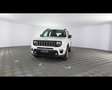 Jeep Renegade E-HYBRID MY24-ALTITUDE 1.5 Turbo T4 
130cv FWD Bianco - thumbnail 3