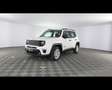 Jeep Renegade E-HYBRID MY24-ALTITUDE 1.5 Turbo T4 
130cv FWD Bianco - thumbnail 2