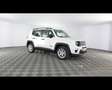 Jeep Renegade E-HYBRID MY24-ALTITUDE 1.5 Turbo T4 
130cv FWD Bianco - thumbnail 6