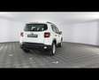 Jeep Renegade E-HYBRID MY24-ALTITUDE 1.5 Turbo T4 
130cv FWD Bianco - thumbnail 11