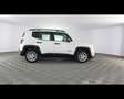 Jeep Renegade E-HYBRID MY24-ALTITUDE 1.5 Turbo T4 
130cv FWD Bianco - thumbnail 8
