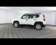 Jeep Renegade E-HYBRID MY24-ALTITUDE 1.5 Turbo T4 
130cv FWD Bianco - thumbnail 15
