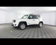 Jeep Renegade E-HYBRID MY24-ALTITUDE 1.5 Turbo T4 
130cv FWD Bianco - thumbnail 1